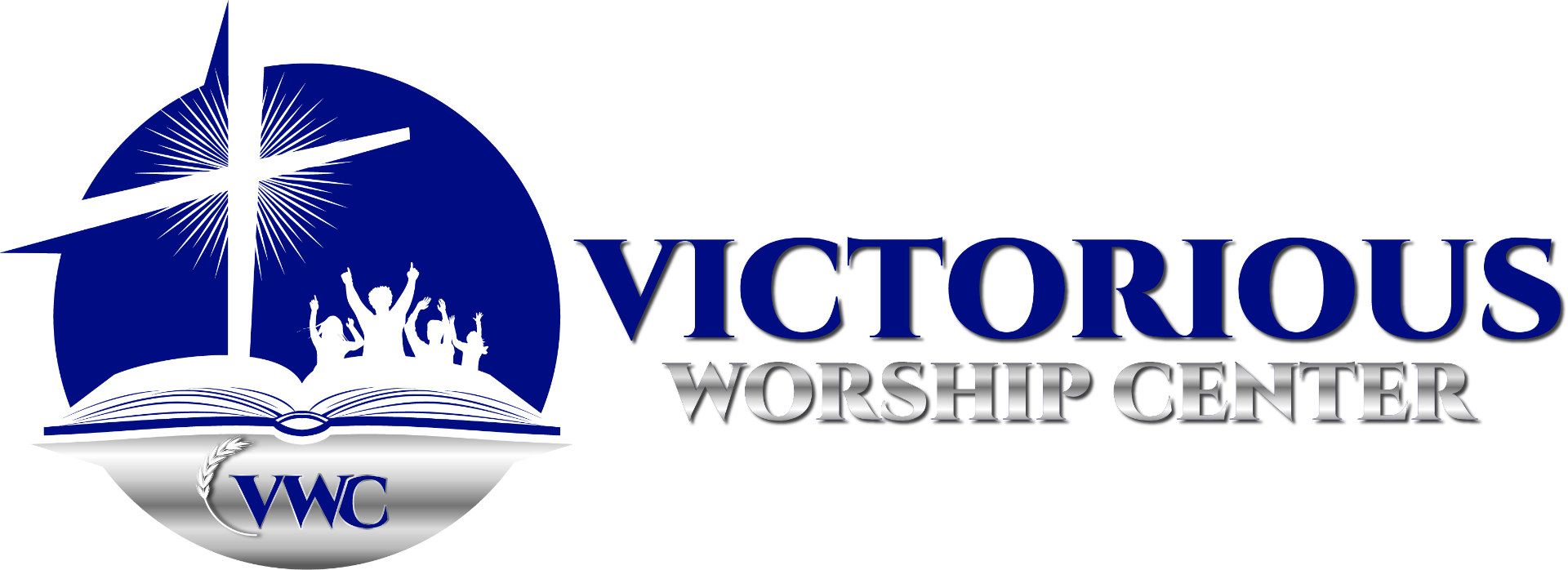 Victorious Worship Center